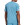 Camiseta adidas Squadra 21 - Camiseta de manga corta adidas - azul celeste