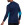 Camiseta adidas Squad GK 21 - Camiseta de portero de manga larga adidas Squad GK 21 - azul