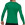 Camiseta adidas Team - Camiseta entrenamiento compresiva manga larga adidas Team - verde oscura