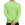 Camiseta adidas Team - Camiseta entrenamiento compresiva manga larga adidas Team - verde menta