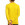 Camiseta adidas Team niño - Camiseta entrenamiento infantil compresiva manga larga adidas Team - amarilla