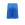 Short adidas 3a Juventus niño 2021 2022 - Pantalón corto infantil tercera equipación adidas de la Juventus 2021 2022 - azul