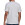 Camiseta adidas Juventus Street - Camiseta de manga corta de algodón adidas de la Juventus - blanca