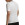 Camiseta adidas Juventus entrenamiento - Camiseta de entrenamiento adidas de la Juventus - blanco hueso - completa trasera