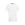 Camiseta adidas Juventus niño entrenamiento - Camiseta infantil de algodón de entrenamiento adidas de la Juventus - blanco hueso
