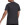 Polo adidas Juventus entrenamiento - Polo de algodón de entrenamiento para entrenadores adidas de la Juventus - gris oscuro