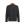 Sudadera adidas United niño entrenamiento - Sudadera de entrenamiento infantil adidas del Manchester United - negra