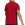 Polo adidas Arsenal entrenamiento - Polo entrenamiento adidas Arsenal FC - rojo