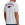 Camiseta algodón adidas Arsenal Graphic - Camiseta de algodón adidas del Arsenal FC - blanca
