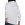 Sudadera adidas Real Madrid Hoodie - Sudadera de algodón con capucha de paseo adidas del Real Madrid CF - blanca
