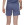 Short adidas Tiro mujer Blocking - Pantalón corto de entrenamiento de fútbol para mujer adidas de la colección Tiro - lila azulado