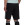 Short adidas Tiro Blocking - Pantalón corto de entrenamiento de fútbol adidas de la colección Tiro - negro