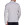 Sudadera adidas Bayern entrenamiento UCL - Sudadera de entrenamiento de la Champions League adidas del Bayern de Múnich - blanca