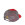 Gorra adidas Salah - Gorra adidas de Mohamed Salah - roja, gris