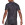 Camiseta adidas Condivo GK 21 - Camiseta de portero de manga corta adidas - gris - trasera