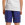 Short adidas Messi niño - Pantalón corto adidas Messi infantil - azul marino