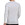 Camiseta adidas Techfit - Camiseta entrenamiento compresiva manga larga adidas Techfit - blanca