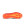 adidas X Speedportal.2 FG - Botas de fútbol adidas FG para césped natural o artificial de última generación - naranjas