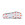 adidas Predator EDGE.3 MG - Botas de fútbol con tobillera adidas MG para césped natural o artificial - blancas, multicolor