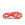 adidas Predator EDGE.4 FxG J - Botas de fútbol infantiles adidas FxG para múltiples terrenos - blancas, multicolor