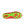 adidas Predator EDGE.4 FxG J - Botas de fútbol infantiles adidas FxG para múltiples terrenos - rojas anaranjadas