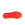 adidas Predator EDGE.1 FG J - Botas de fútbol infantiles con tobillera adidas FG para césped natural o artificial de última generación - rojas anaranjadas