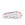 adidas Predator EDGE.1 FG J - Botas de fútbol infantiles con tobillera adidas FG para césped natural o artificial de última generación - blancas, multicolor