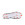 adidas Predator EDGE.2 FG - Botas de fútbol con tobillera adidas FG para césped natural o artificial de última generación - blancas, multicolor