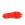 adidas Predator EDGE.2 FG - Botas de fútbol con tobillera adidas FG para césped natural o artificial de última generación - rojas anaranjadas