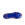 adidas Predator EDGE.2 FG - Botas de fútbol con tobillera adidas FG para césped natural o artificial de última generación - azules, naranjas
