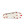 adidas Predator EDGE.3 FG - Botas de fútbol con tobillera adidas FG para césped natural o artificial de última generación - blancas, rojas
