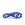 adidas Predator EDGE.4 FxG - Botas de fútbol adidas FxG para múltiples terrenos - blancas, azules