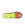 adidas Copa SENSE.1 FG - Botas de fútbol de piel de canguro adidas FG para césped natural o artificial de última generación - negras, multicolor