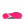 adidas Predator Accuracy.1 IN - Zapatillas de fútbol sala adidas suela lisa IN - negras, rosas