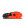 adidas Predator Accuracy.1 Low FG - Botas de fútbol adidas FG para césped natural o artificial de última generación - naranja y negro