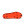 adidas Predator Accuracy.2 FG - Botas de fútbol con tobillera adidas FG para césped natural o artificial de última generación - naranjas y negras