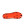 adidas Predator Accuracy.3 FG - Botas de fútbol con tobillera adidas FG para césped natural o artificial de última generación - naranjas y negras