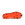 adidas Predator Accuracy.3 LL FG - Botas de fútbol con tobillera sin cordones adidas FG para césped natural o artificial de última generación - naranjas y negras