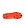 adidas Predator Accuracy.3 Low FG - Botas de fútbol adidas FG para césped natural o artificial de última generación - naranjas y negras