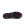 adidas Predator Accuracy.3 LL FG J - Botas de fútbol con tobillera sin cordones infantiles adidas FG para césped natural o artificial de última generación - negras, rosas