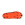 adidas Predator Accuracy.3 LL FG J - Botas de fútbol con tobillera sin cordones infantiles adidas FG para césped natural o artificial de última generación - naranjas y negras