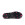adidas Predator Accuracy.3 FG J - Botas de fútbol con tobillera infantiles adidas FG para césped natural o artificial de última generación - negras, rosas
