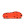 adidas Predator Accuracy.1 FG J - Botas de fútbol con tobillera infantiles adidas FG para césped natural o artificial de última generación - naranja, negras