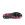 adidas Predator Accuracy.3 SG - Botas de fútbol con tobillera adidas SG para césped natural blando - negras, rosas