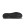 adidas Predator Accuracy.3 TF - Zapatillas de fútbol multitaco con tobillera adidas TF suela turf - negras