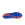 adidas Predator EDGE.3 SG - Botas de fútbol con tobillera adidas SG para césped natural blando - azules, naranjas