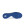 adidas Copa SENSE.3 TF - Zapatillas de fútbol multitaco de piel adidas suela turf - blancas, azules