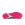 adidas Predator Accuracy.3 IN - Zapatillas de fútbol sala con tobillera adidas suela lisa IN - negras, rosas