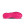 adidas Predator Accuracy.3 TF J - Zapatillas de fútbol multitaco infantiles con tobillera adidas TF suela turf - negras, rosas
