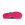 adidas Predator Accuracy.4 velcro TF J - Zapatillas de fútbol multitaco infantiles con velcro adidas suela turf - negras, rosas